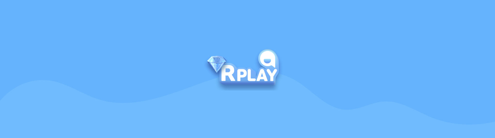 Rplay_Official